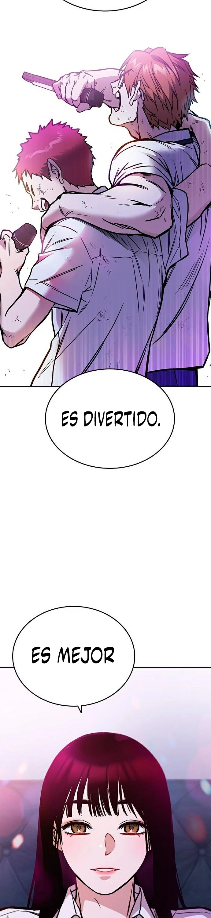 Grupo de Estudio > Capitulo 148 > Page 281